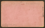 Lemon Hill mansion, [including view showing sign for ice cream].