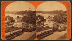 Boathouse row.