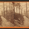 Fairmount Park.