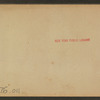 Play ground, Sweet Brier [Sweetbriar].