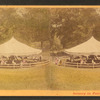 Play ground, Sweet Brier [Sweetbriar].