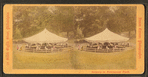 Play ground, Sweet Brier [Sweetbriar].