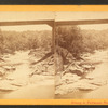 On the Wissahickon.