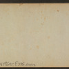 Bird's-eye view from Lemon Hill Observatory, E. Fairmount Park.