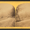 View on the Wissahickon.