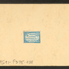 Stereoscopic views of Wissahickon Creek, Philadelphia.