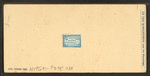 Stereoscopic views of Wissahickon Creek, Philadelphia.