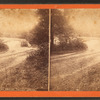 Country Bridge, Valley Green.