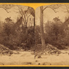 Mill Race.