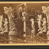 Italian dept., Memorial Hall, Annex.