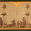 Observatory. George's Hill.