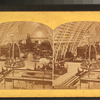 Agricultural Hall.
