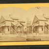 Connecticut building.