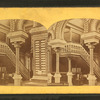 Horticultural Hall.