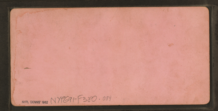Index