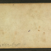 Main building, interior?
