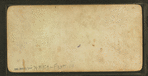 Main building, interior?