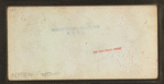 Exhibit of A. Field & Sons, manufacturers of tacks, Taunton, Mass.