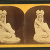 Africane. (Italian statue.)