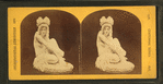 Africane. (Italian statue.)