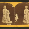 Thetis. (Sculpture.)