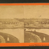 Stereoscopic views of the Centennial Exhibition, 1876, Philadelphia.