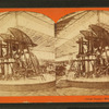 Corliss engine, Machinery Hall.