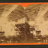 Pump. Annex, Machinery Hall.