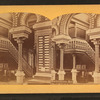 Horticultural Hall.