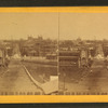Centennial Exhibition, Philadelphia.