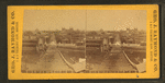 Centennial Exhibition, Philadelphia.