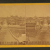 Philadelphia, Centennial.