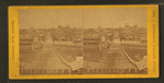 Philadelphia, Centennial.