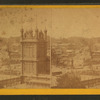 Centennial Grounds, Philadelphia.