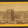 Centennial Exhibition, Philadelphia.