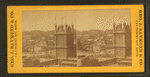 Centennial Exhibition, Philadelphia.