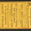 Centennial Exhibition, Philadelphia.