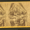 Centennial Exhibition, Philadelphia.