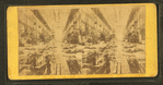 Centennial Exhibition, Philadelphia.