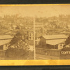 Centennial.