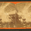 Pump. Annex, Machinery Hall.