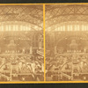 Centennial Exhibition, Philadelphia.