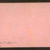 International Exhibition [entrance gates].