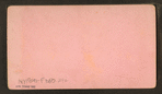International Exhibition [entrance gates].