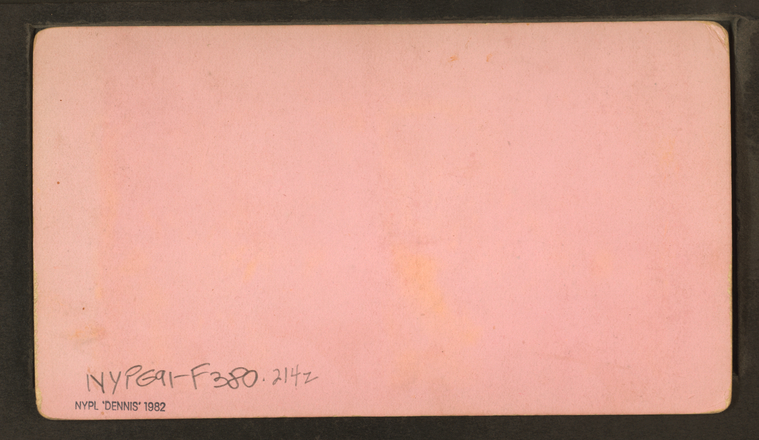 Index