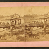 Centennial Boat House.