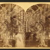 Floral Hall. H.B. [Horticultural Building].