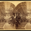 Floral Hall, H.B. [Horticultural Building].