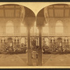 Floral Hall, from S. entrance.