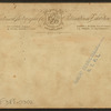 Bridgewater Iron Co., Bridgewater, Massachusetts.